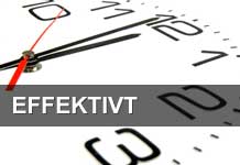 Effektivt