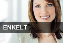 Enkelt