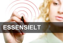 Essensielt
